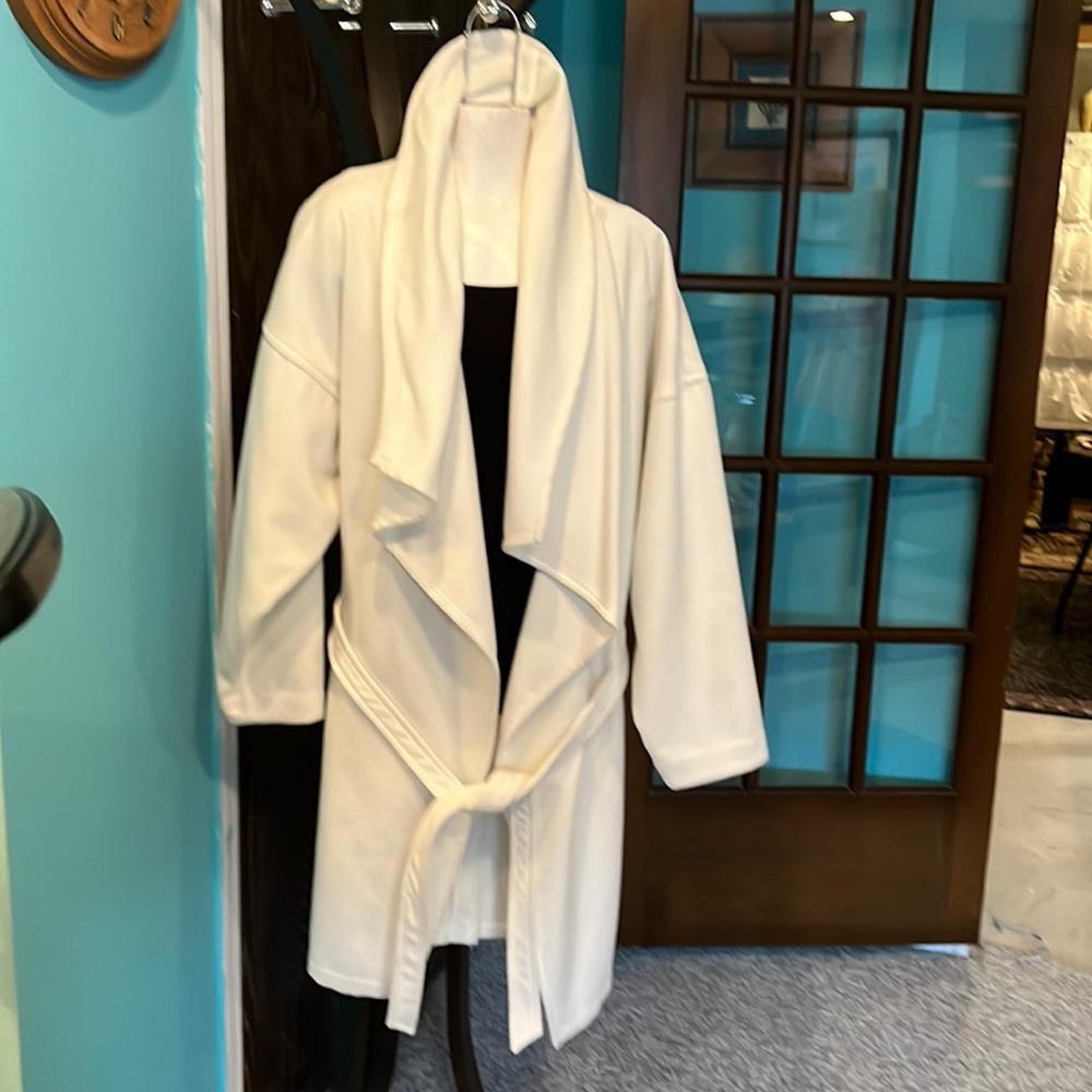 Coat